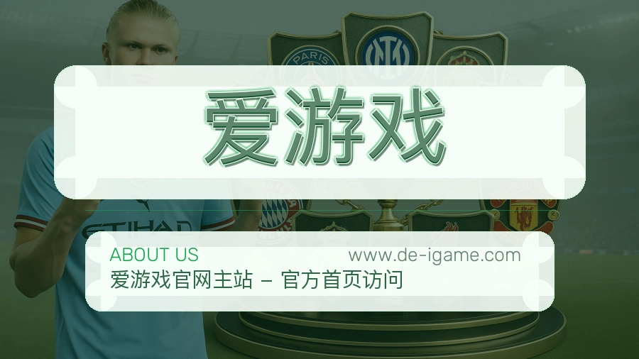 平台展示图